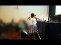 Download Lagu Caryl Loria Illana · Miss You live cover · Arknights