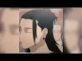 HR - EEYUH! (Irokz Remix )( Ultra Slowed )