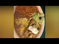 Castillos Fresno CA - Best Restaurants in Fresno