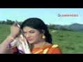Download Lagu Bangaru Babu Songs   Chengavi Rangu Cheera   Akkineni Nageshwara Rao, Vanisri   Ganesh Videos