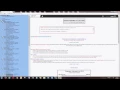 Flica Overview 1