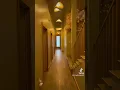 Wella Thai Massage in San Francisco