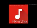 Download Lagu Tere Rang Bale Bale Hindi Song Remix By Dj Sohit Nandha