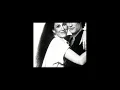 Kris Kristofferson & Rita Coolidge - Whiskey, whiskey (live, 1972)