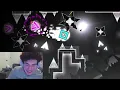I BEAT this EXTREME DEMON in 25 minutes...