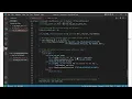 ESP32 WIFI Lesson 17 WebSocket Server 01- Shake Hand