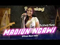 Download Lagu Madiun Ngawi | FDJ Emily Young | Performance