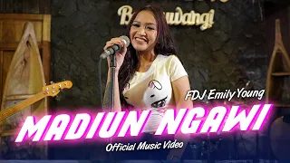 Download Madiun Ngawi | FDJ Emily Young | Live Music Performance MP3