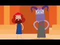 Download Lagu Theseus and the Minotaur | Ancient Greek Mythology Stories |