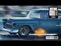 Day 5 - HOT ROD Drag Week 2023 Livestream REPLAY