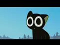 Download Lagu Hei (AMV)