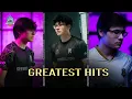 The Rise of CykuL - From Rookie to Halo Infinite World Champion