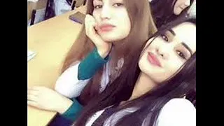 Cherif Oueld Saber Mor Lmazot شـريـف ولـد سـابـر مـور مـزوت 