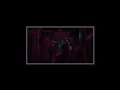Gonza - Relax Your Mind [Sample Beatz]