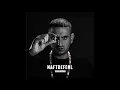 Haftbefehl - Lass die Affen aus’m Zoo (Dj Q Remix)