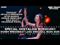 Lagu DJ BREAKBEAT AIR MATA PERPISAHAN X GALA GALA DUGEM BREAKBEAT LAGU INDO FULL BASS TERBARU 2025 