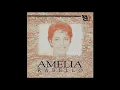 Amelia Rabello | Camará (Raphael Rabello e Paulo César Pinheiro) | Part. especial: Paulo C. Pinheiro