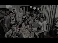 ncis hawaii cast happiest year of my life