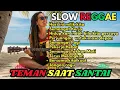 Download Lagu Kumpulan Musik Reggae 🌴 Teman Saat Santai 🌴  Lagu Motivasi Kerjamu 🌴  hari ini milik kita