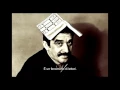 Video di Gabo Trailer Ufficiale Prossimamente al cinema