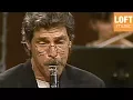 Download Lagu Eddie Daniels plays Mozart’s Clarinet Concerto in A major, K. 622