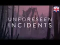 Unforeseen Incidents - English Longplay