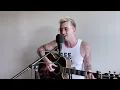 Apple (Charli xcx cover)