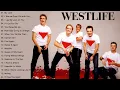 Download Lagu Westlife Love Songs Full Album 2022 - Westlife Greatest Hits Playlist New 2022
