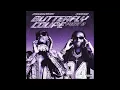 Kalan.FrFr & Quavo - BUTTERFLY COUPE (PART 2) (AUDIO)