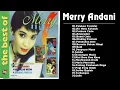 Download Lagu Merry Andani Full Album - Lagu Tembang kenangan 80an 90an