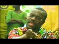 Lagu MEIWAY OFFICIEL - Meiway - Gagloudji (clip officiel)