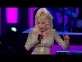 Dolly Parton 9 to 5 (Live 2019 Performance from 50 year anniversary)