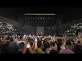 DJ Snake Feat Bipolar Sunshine - Paradise (Live Nîmes 09/07/25)