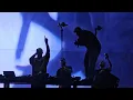 Download Lagu DJ Snake Feat Bipolar Sunshine - Paradise (Live Nîmes 09/07/25)