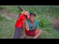 Download Lagu UDIN MIRIP FAREL PRAYOGA