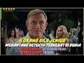 Download Lagu DETEKTIF CERDAS MENGUNGKAP KASUS DENGAN PLOT TWIST GAK KETEBAK ‼️SERU PARAH SOB | Alur Cerita Film
