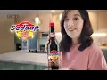 Lagu RCTI HD - Jeda Iklan pada saat Cinta Berakhir Bahagia (27 September 2024)