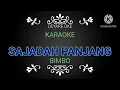 Download Lagu ALBUM RELIGI BIMBO - SAJADAH PANJANG KARAOKE