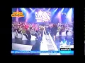 Download Lagu OH TAK MUNGKIN - D'Lloyd -Vokal   Glamendys - Nice Music Show