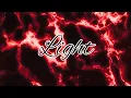 FFXIV Vitiated Aether Light Eureka Pyros