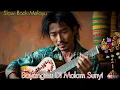 Download Lagu Bayangmu Di Malam Sunyi