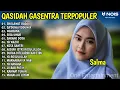 Download Lagu SHOLAWAT BADAR, SA'DUNA FIDDUNYA - SHOLAWAT QASIDAH MERDU PENYEJUK HATI GASENTRA - 407 FULL ALBUM