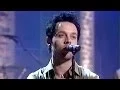 Download Lagu Savage Garden - Crash And Burn