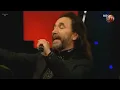 Solis mas que tu amigo-Marco Antonio  remix 2014 viña del mar HD