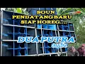 Download Lagu persiapan cek soun dua putra audio