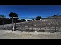 Vacant land in Tulare CA