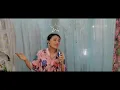 當作沒有愛過我～妮婭🎙🎵 2020/09/07