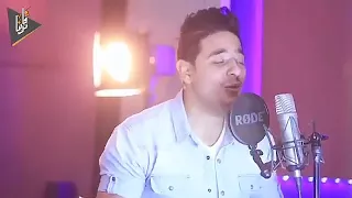 ياقلبي هنعمل ايه وبعدين    دندنها