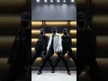 Download Lagu WTF song