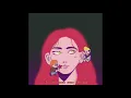 Gordon Flanders X 薩麥爾 SMY - 1234